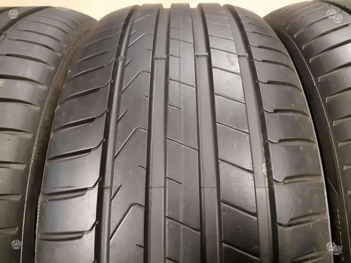 Pirelli 2023m 98% Scorpion SUV4x4!, summer 255/45 R20