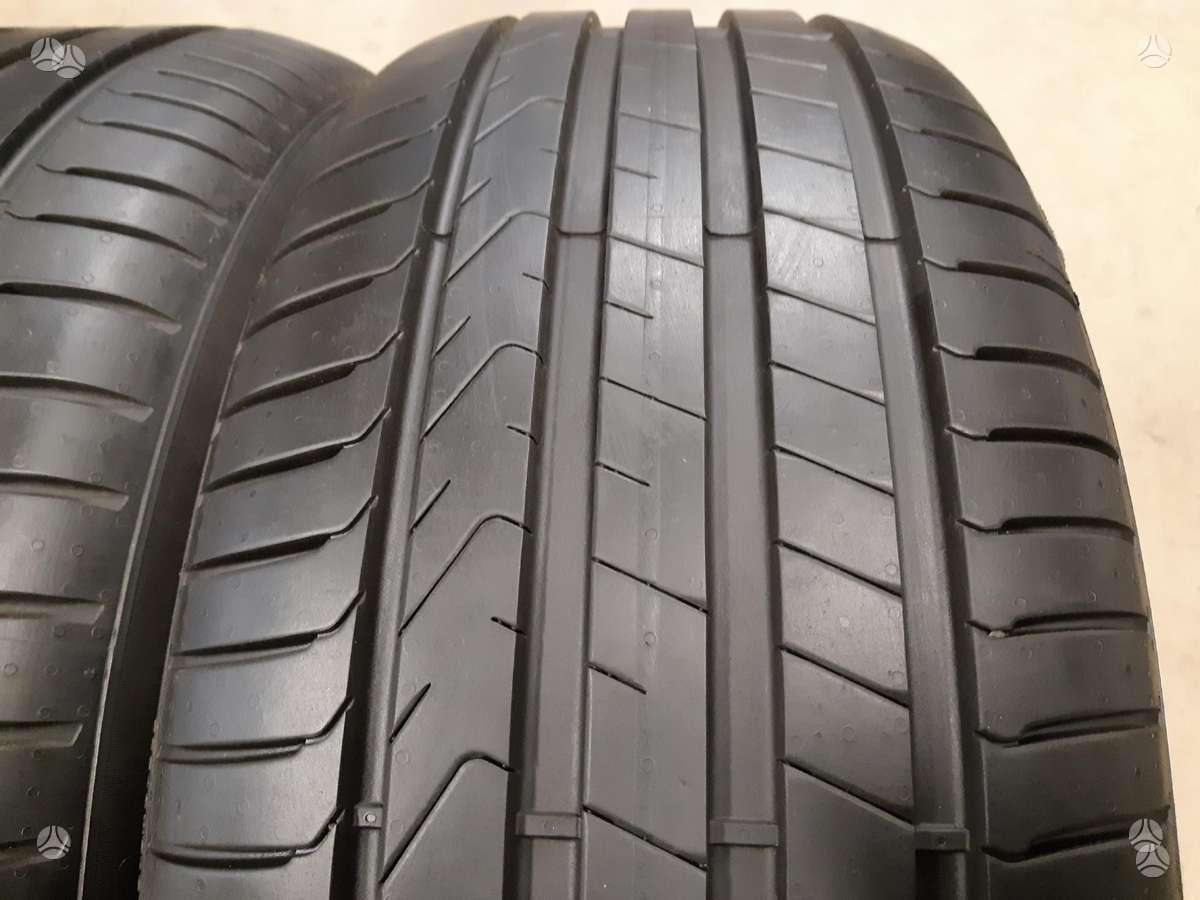 Pirelli 2023m 98% Scorpion SUV4x4!, summer 255/45 R20