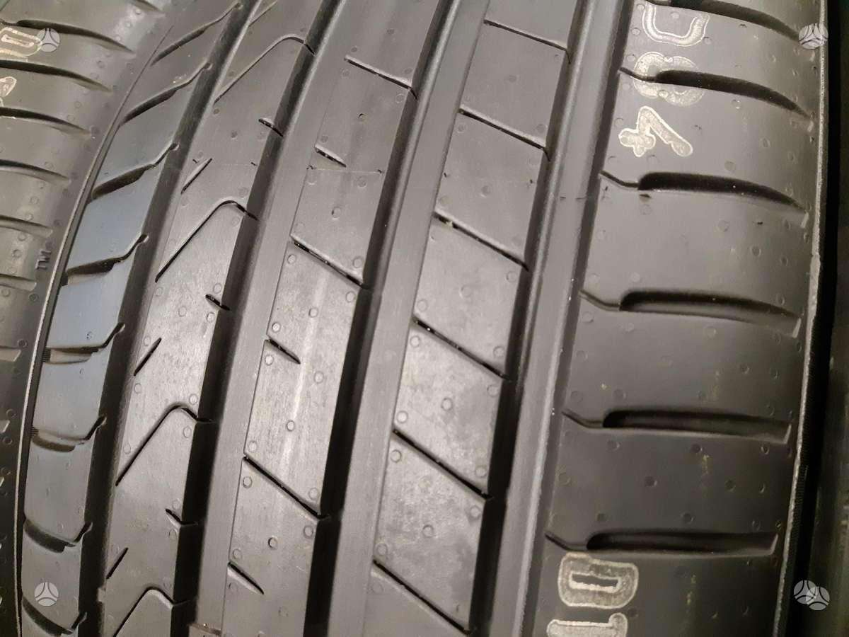 Pirelli 2023m 98% Scorpion SUV4x4!, summer 255/45 R20