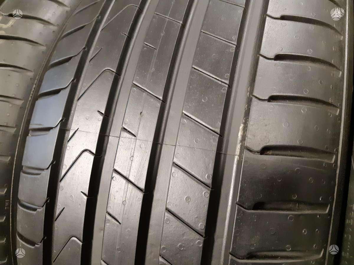 Pirelli 2023m 98% Scorpion SUV4x4!, summer 255/45 R20