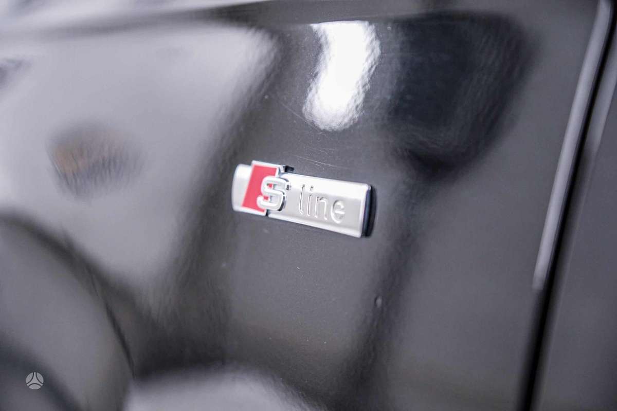 Audi A4, 2.0 l., Универсал