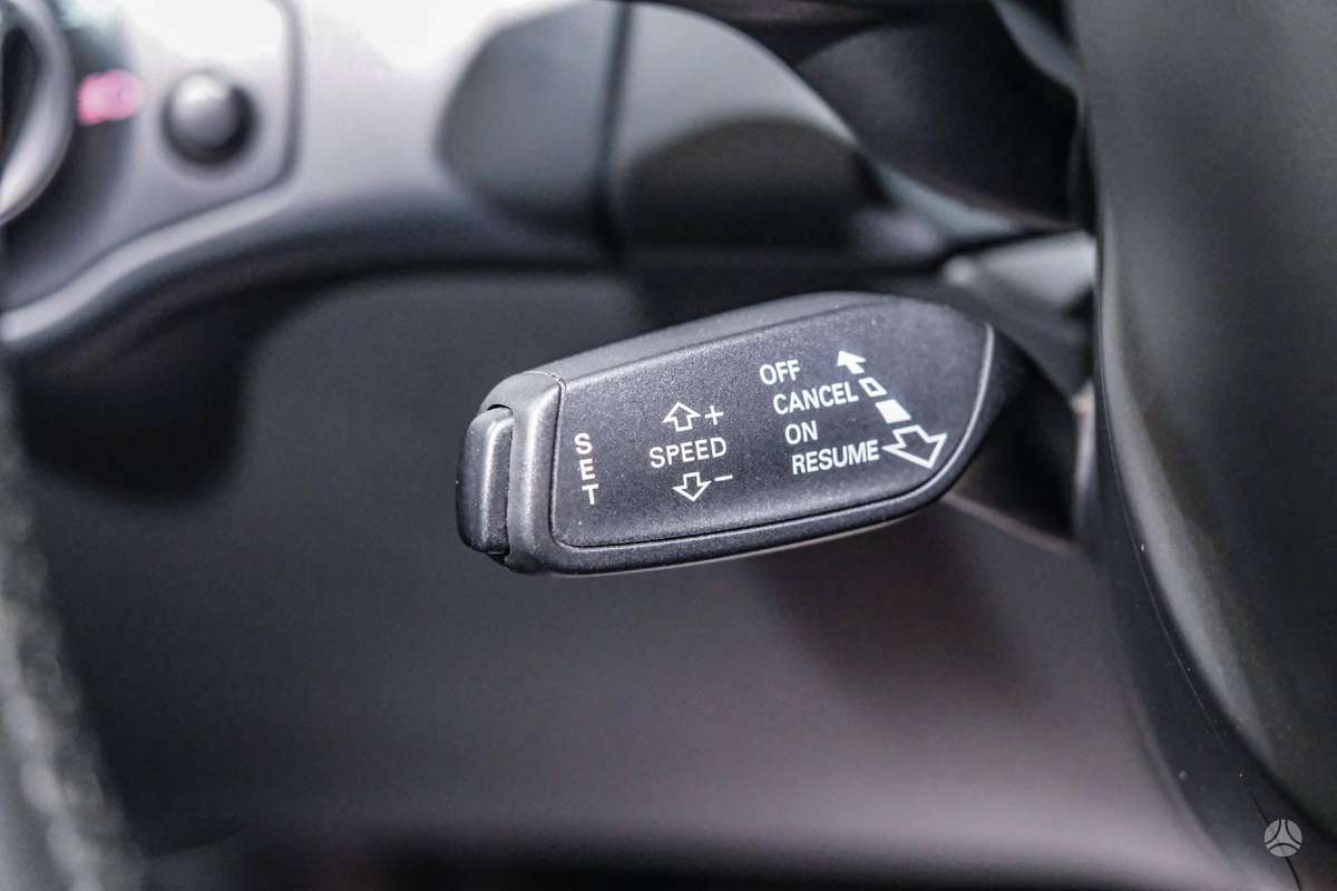 Audi A4, 2.0 l., Универсал