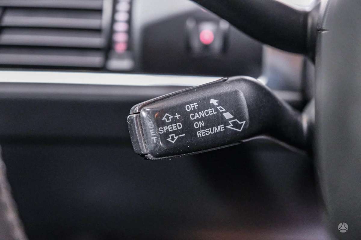 Audi A6, 2.0 l., Универсал