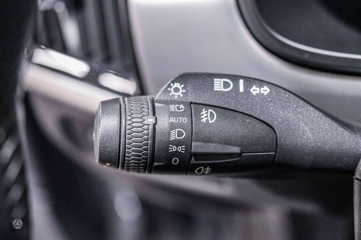 Volvo V90, 2.0 l., Универсал