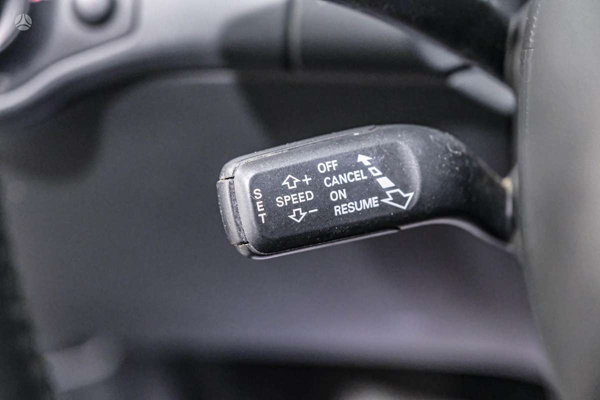 Audi A4, 2.0 l., Универсал
