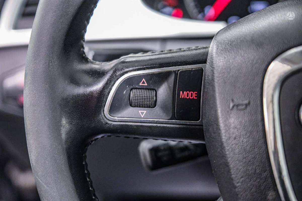 Audi A4, 2.0 l., Универсал
