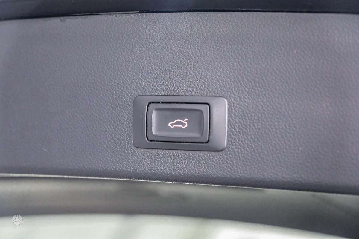 Audi A6, 2.0 l., Универсал