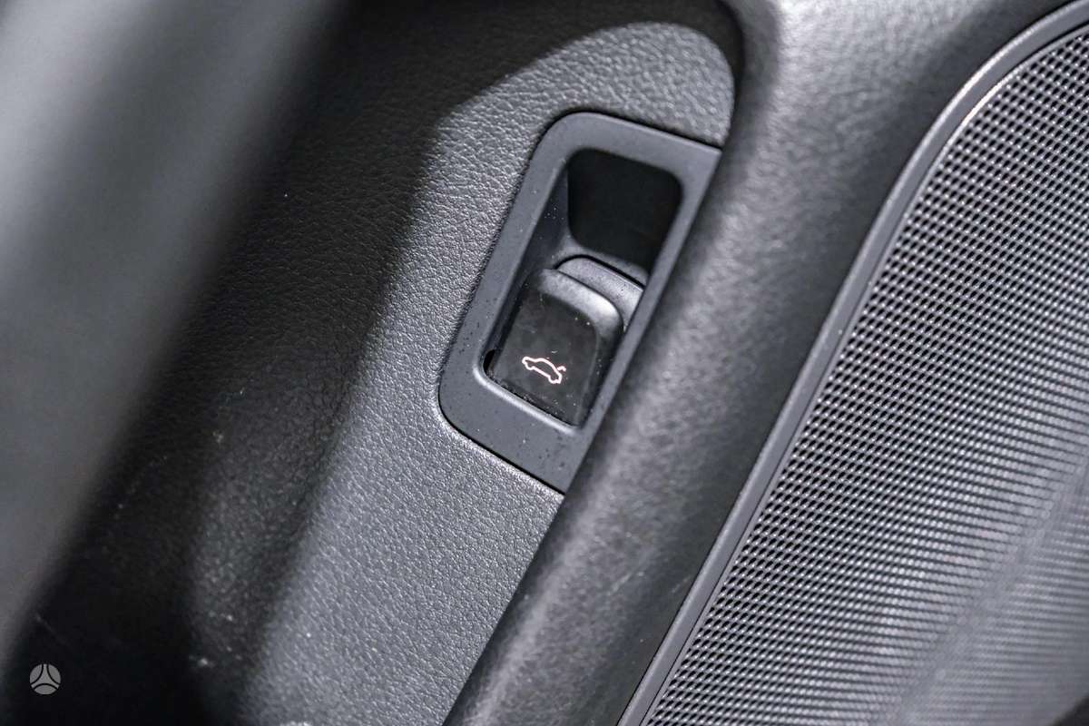 Audi A6, 2.0 l., Универсал
