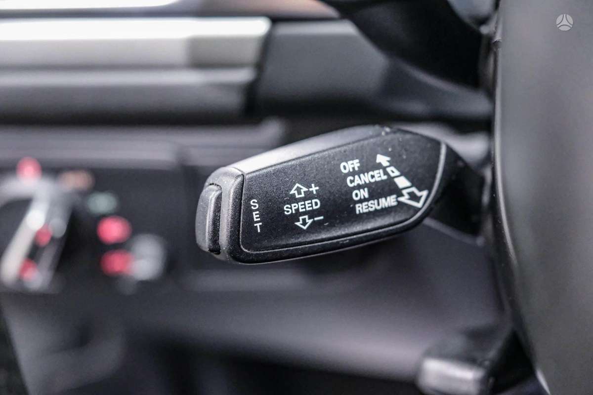 Audi A6, 2.0 l., Универсал
