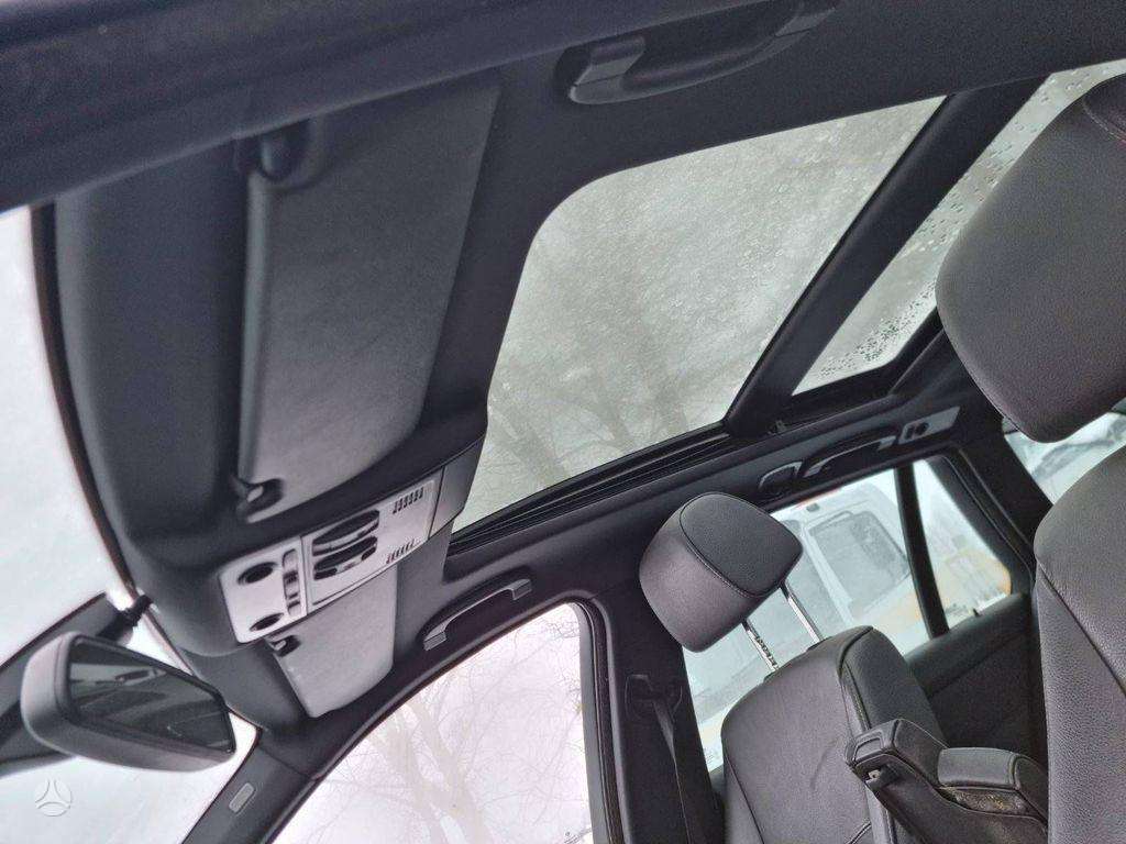 BMW 3 serija