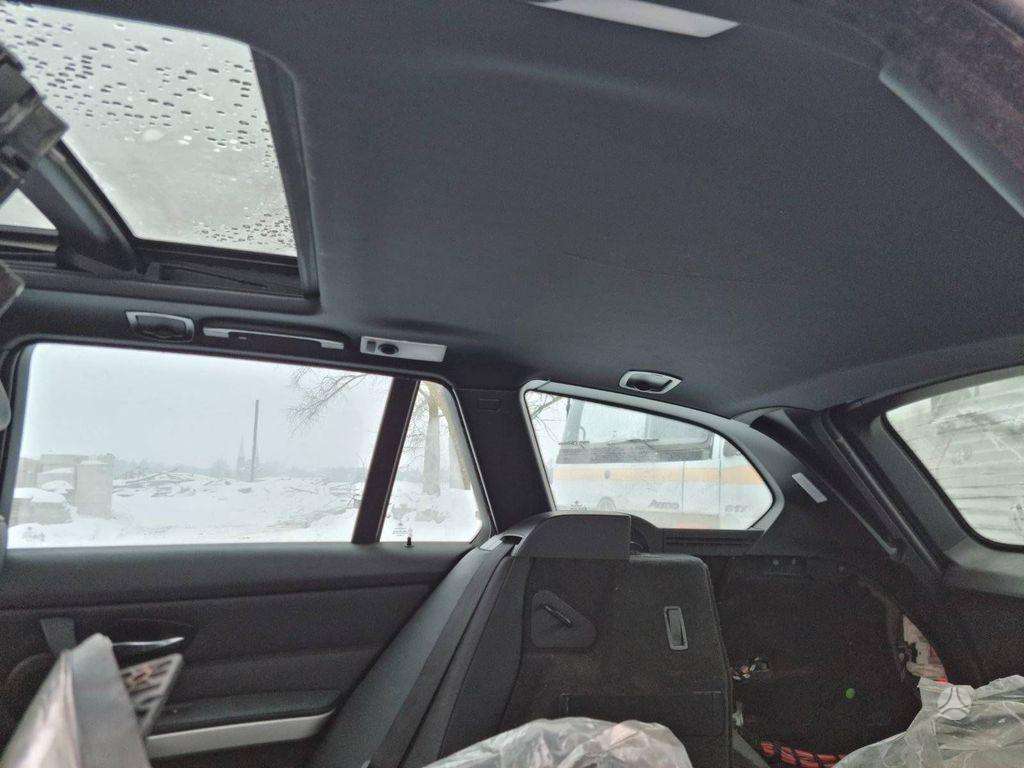 BMW 3 serija