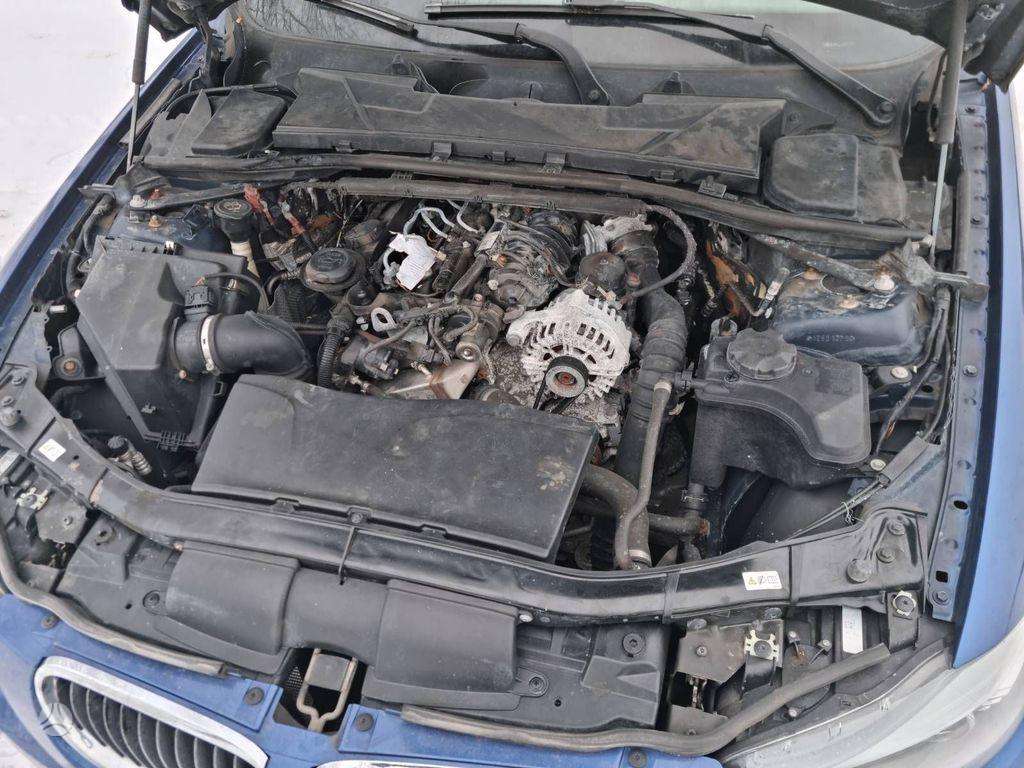 BMW 3 serija