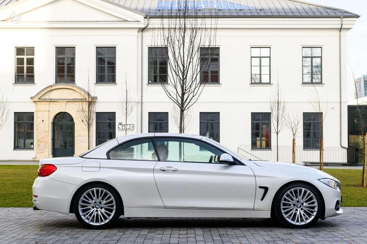 BMW 399 Vielspeiche, легкосплавные , R19