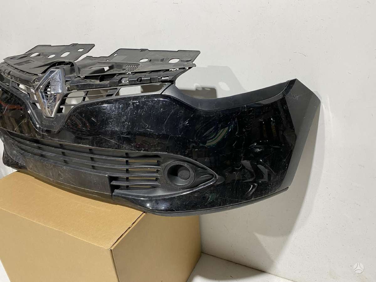 Renault Clio, 620221930R