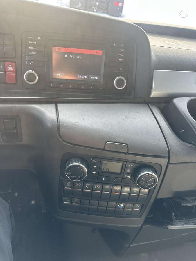 MAN TGX 25.480, автовозы