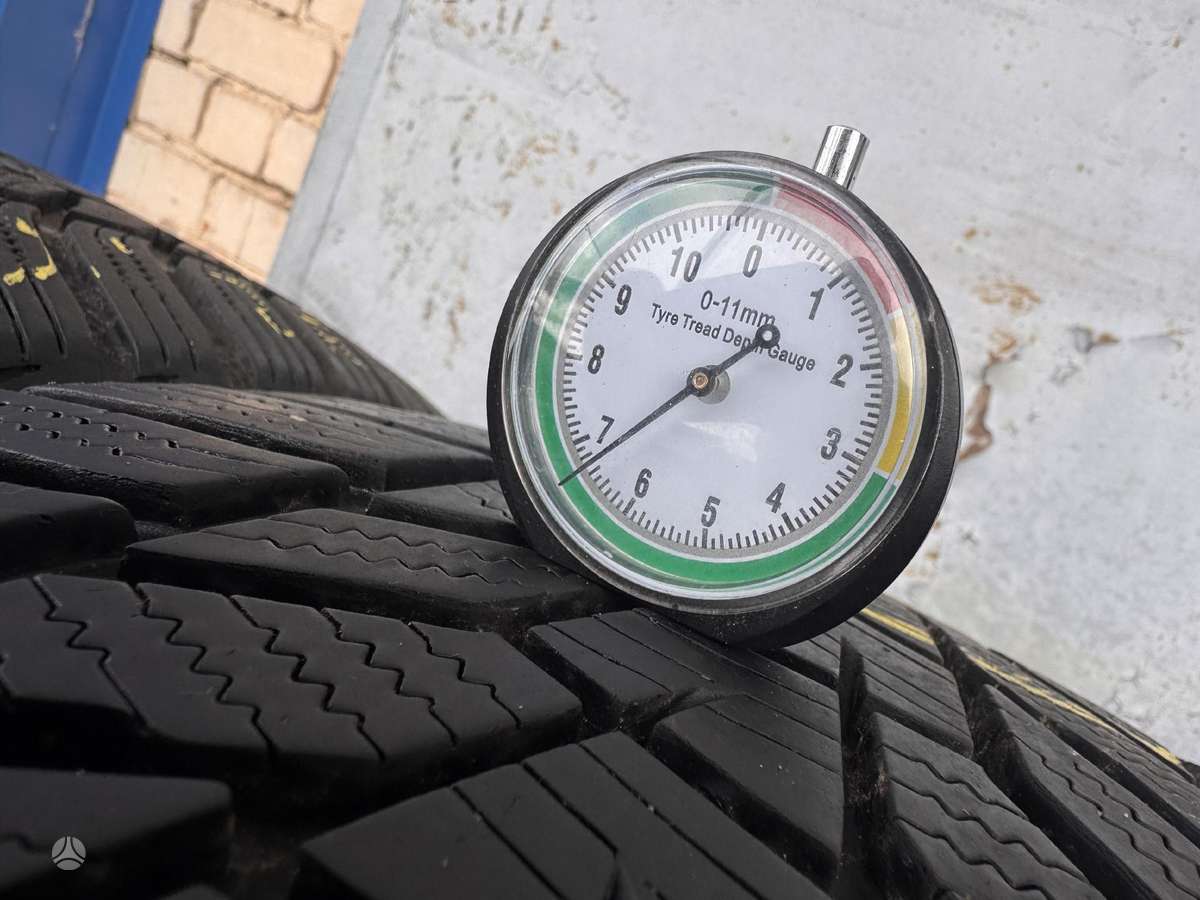 Hankook Icept Evo 3, зимние 245/35 R19