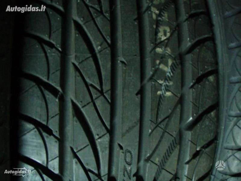 -Kita-, summer 215/55 R16
