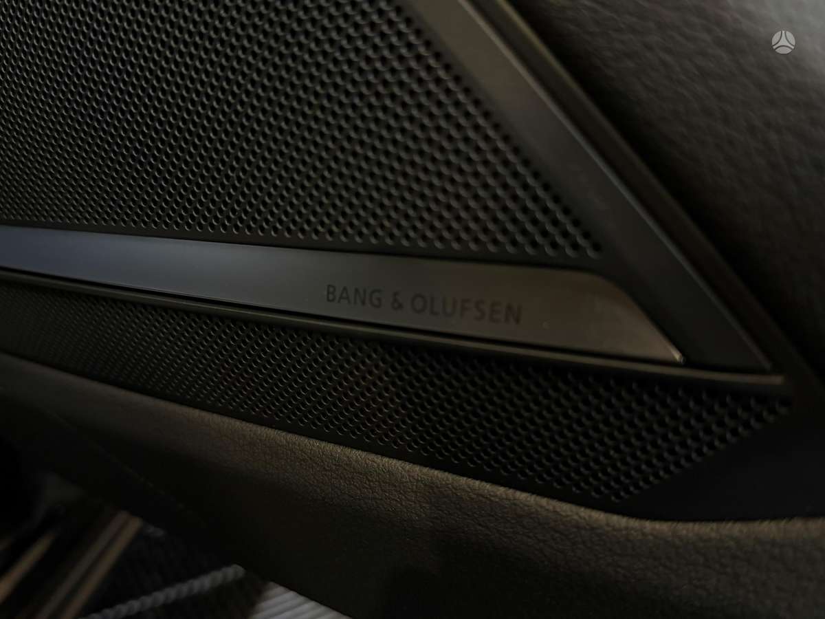 Audi A7, 2.0 l., hatchback