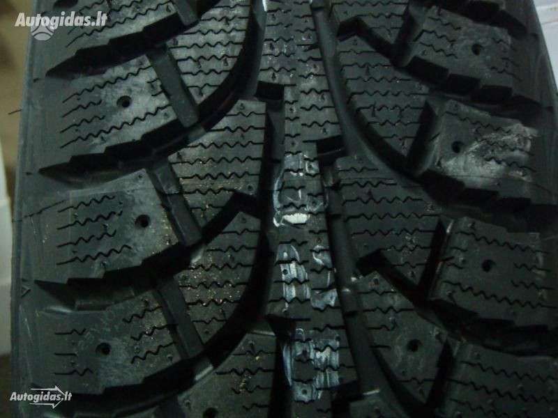 Michelin, winter 215/60 R16