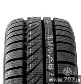 -Kita-, žieminės 215/60 R16