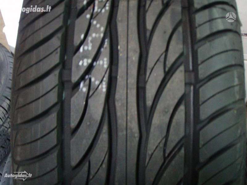 Hankook, summer 215/65 R16