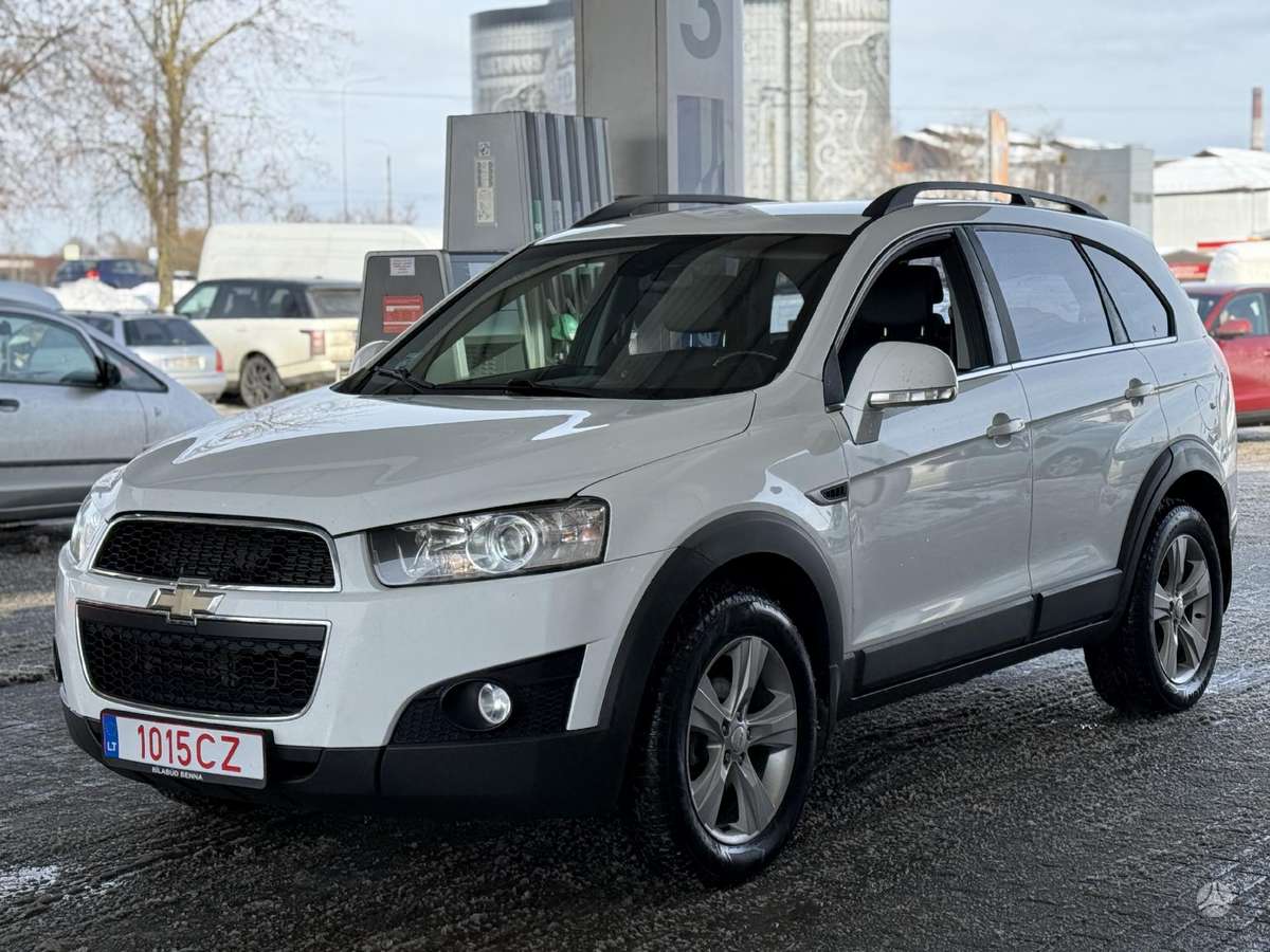 Superkame Visu Markiu Automobilius