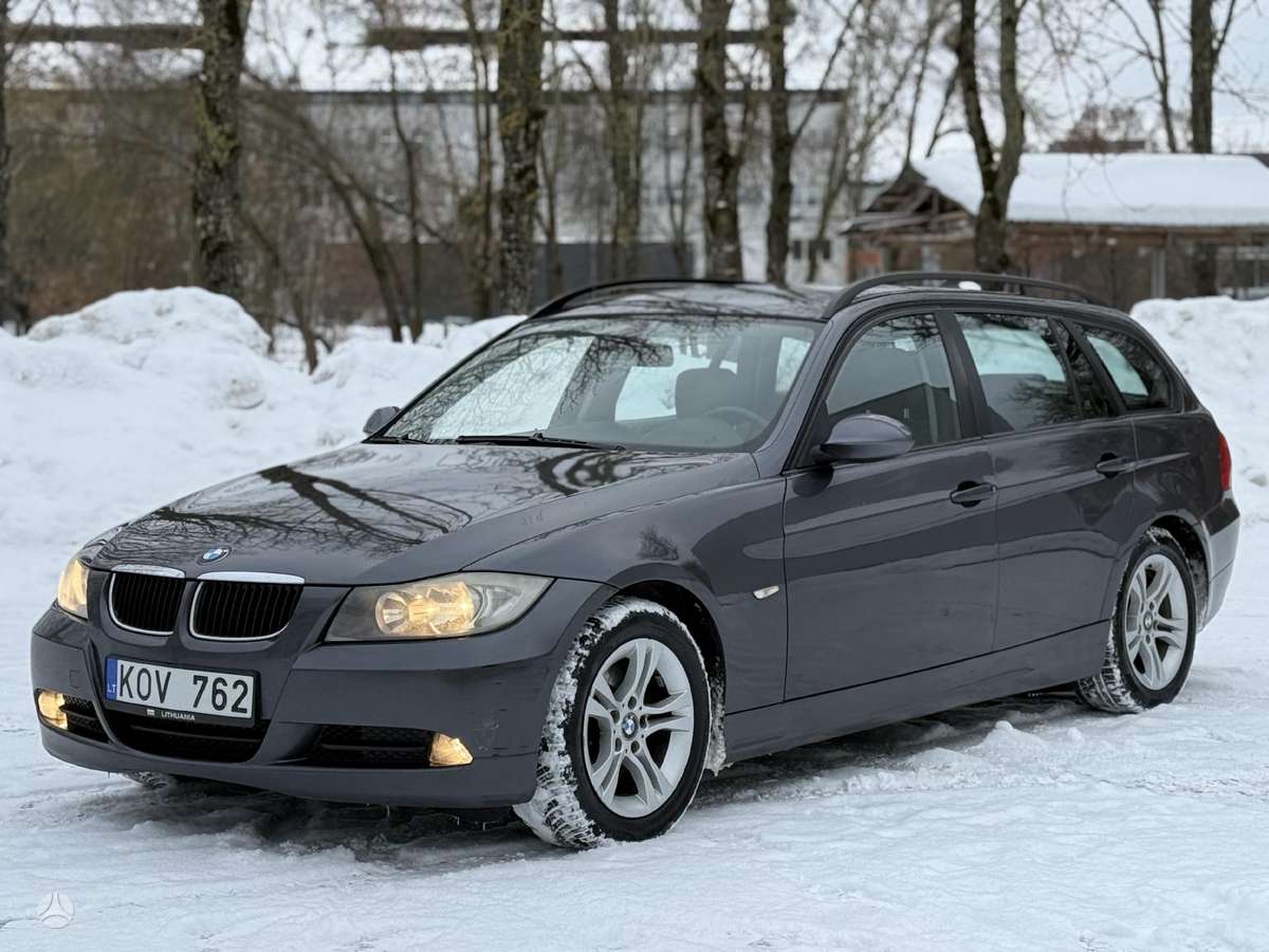 Superkame Visu Markiu Automobilius