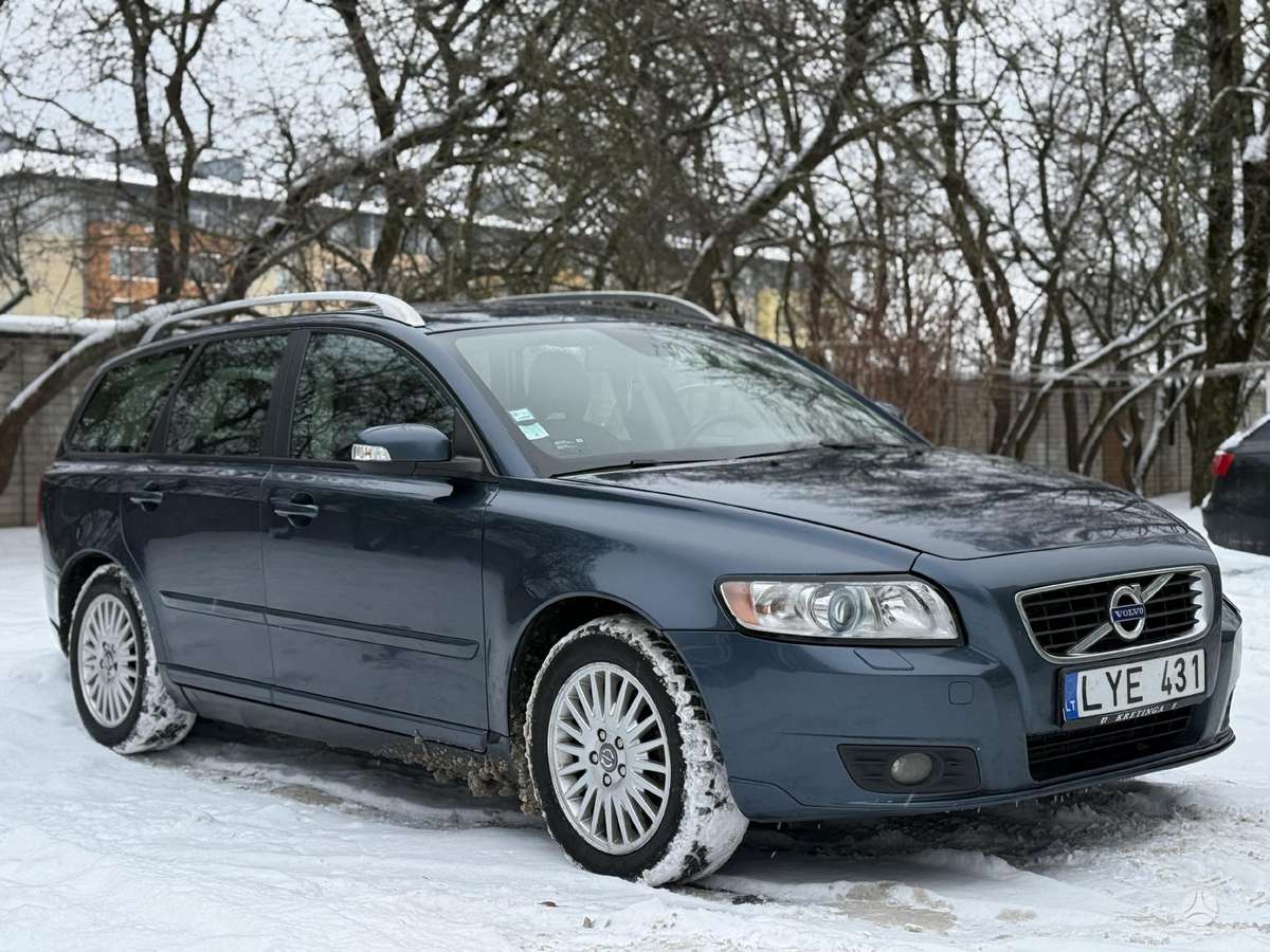 Superkame Visu Markiu Automobilius