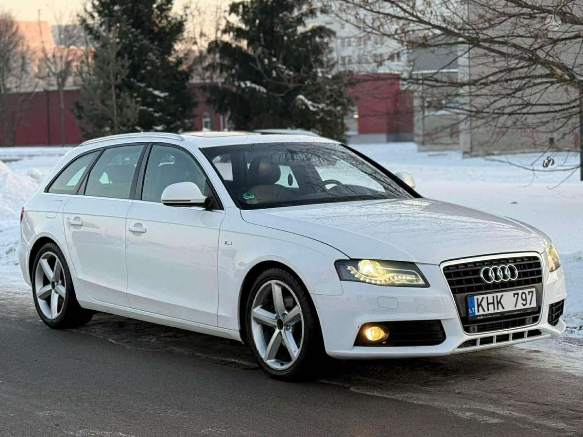 Superkame Visu Markiu Automobilius