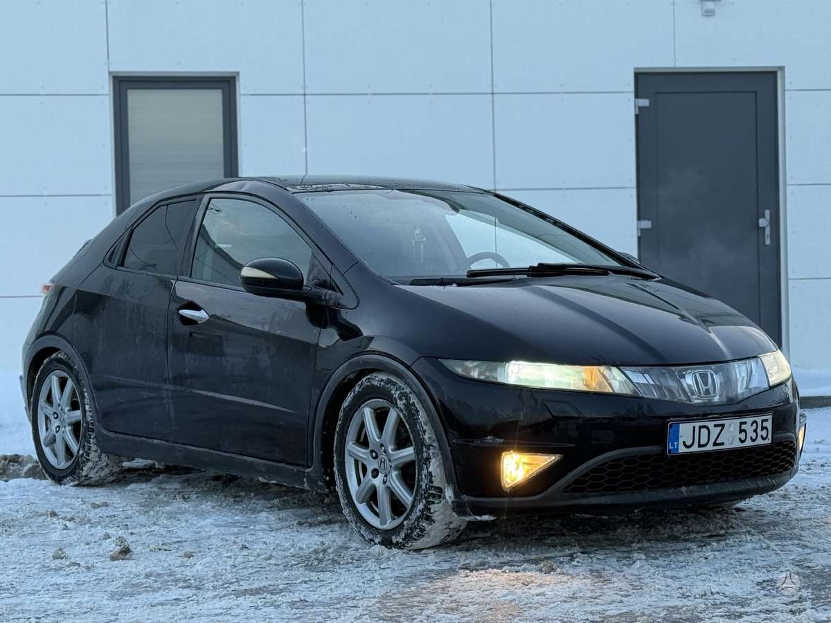 Superkame Visu Markiu Automobilius