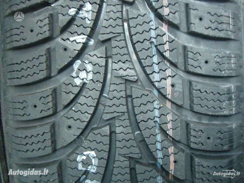 Michelin, winter 215/65 R16