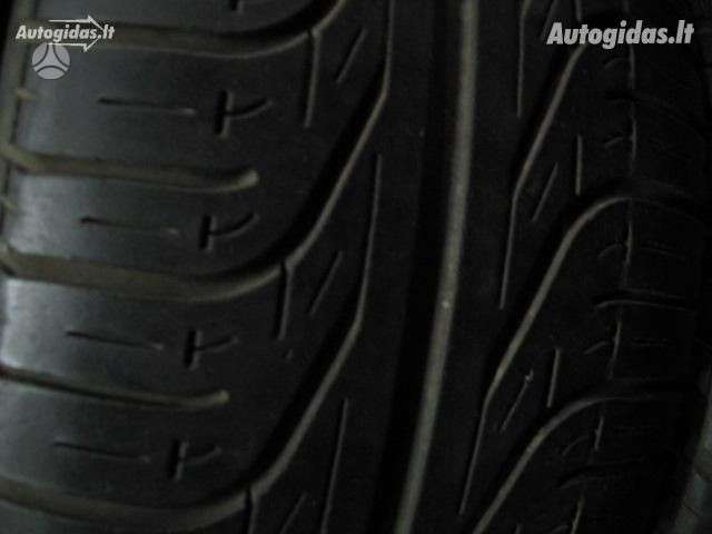 Michelin, летние 225/55 R16