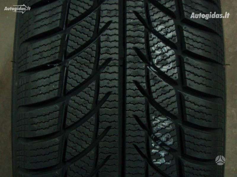 Michelin, winter 225/55 R16