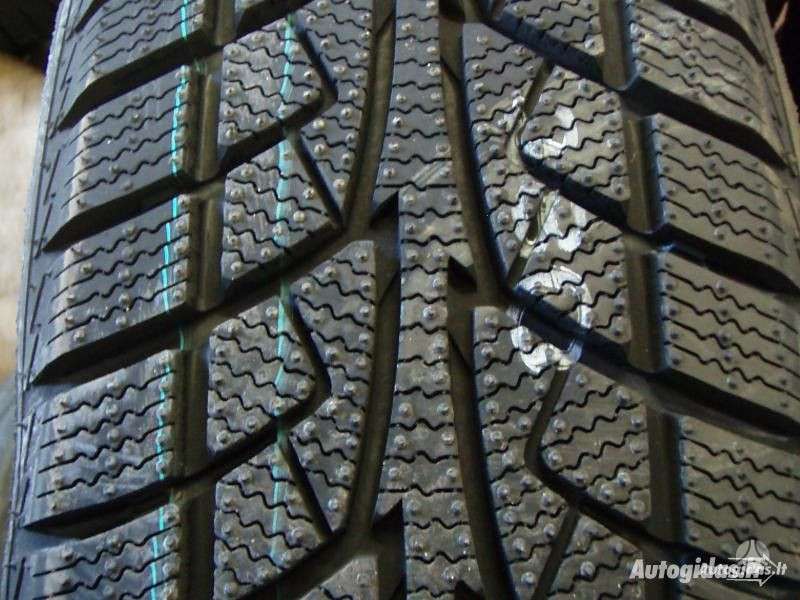 Michelin, зимние 225/55 R16