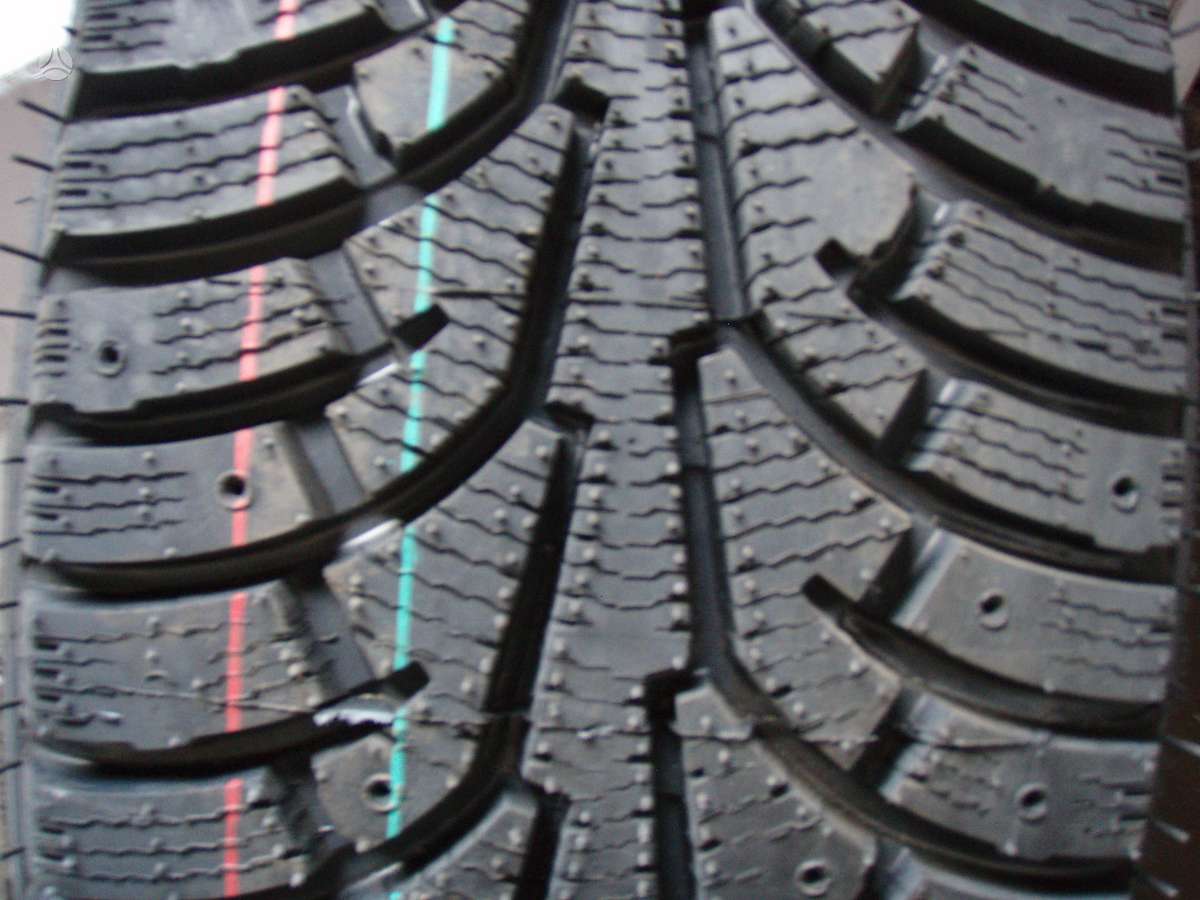 Michelin, зимние 225/55 R16