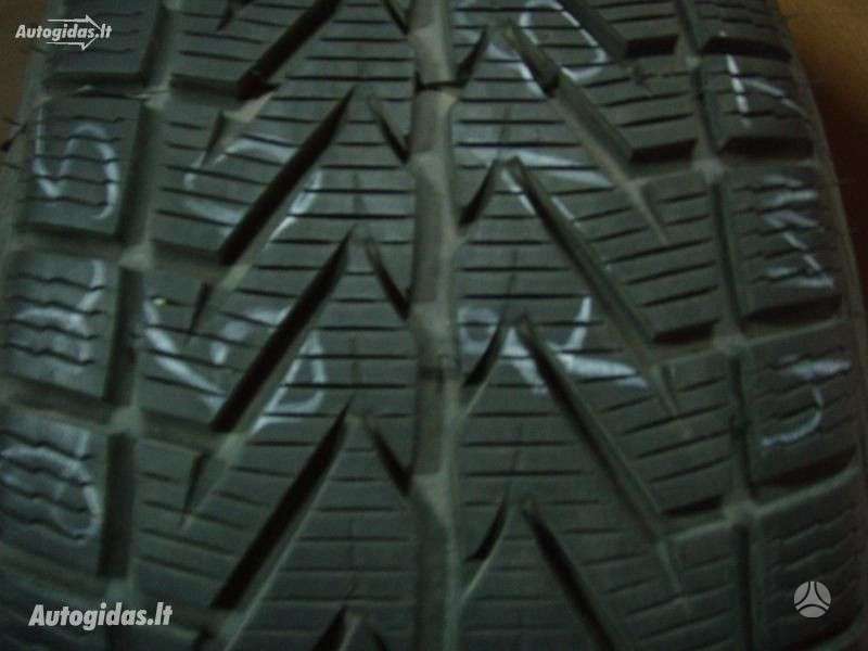 Pirelli, зимние 225/60 R16