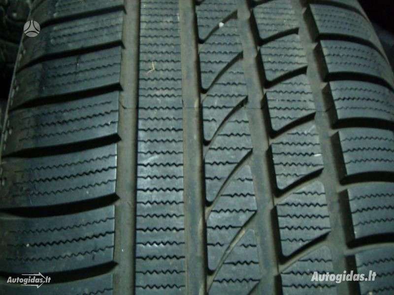 Pirelli, winter 225/60 R16