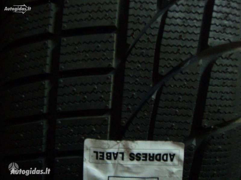 Pirelli, winter 225/60 R16