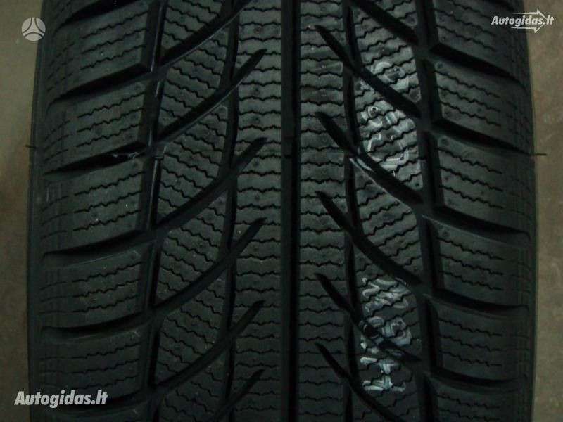 Pirelli, зимние 225/60 R16