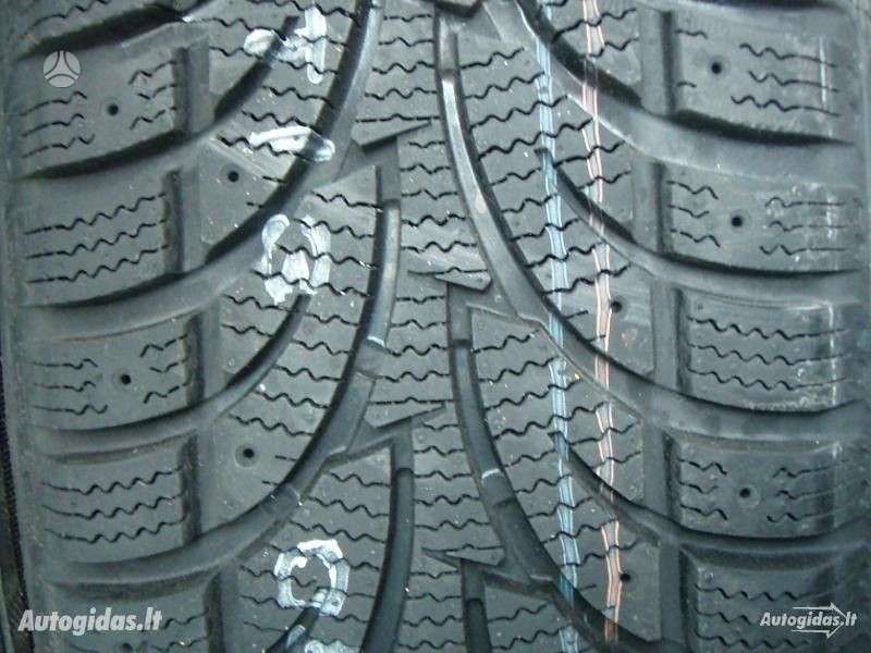 Pirelli, зимние 225/60 R16