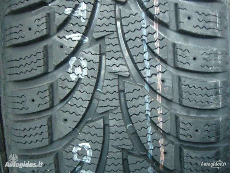 Westlake, winter 225/60 R16