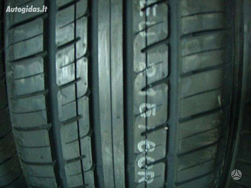 Westlake, летние 225/60 R16