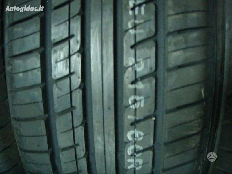 Westlake, vasarinės 225/60 R16