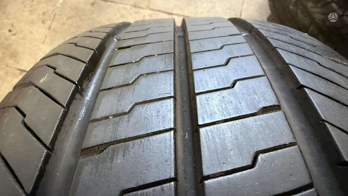 Peugeot Expert, легкосплавные , R16