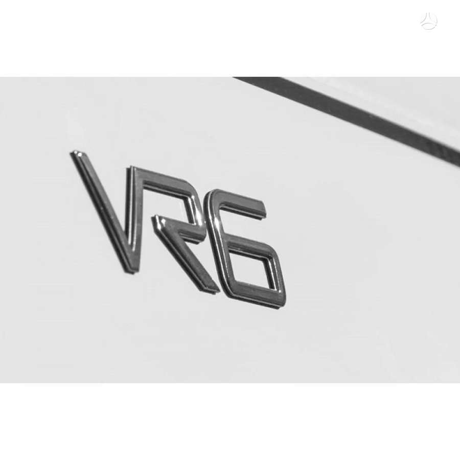 BAYLINER VR6E, yachts / cruisers