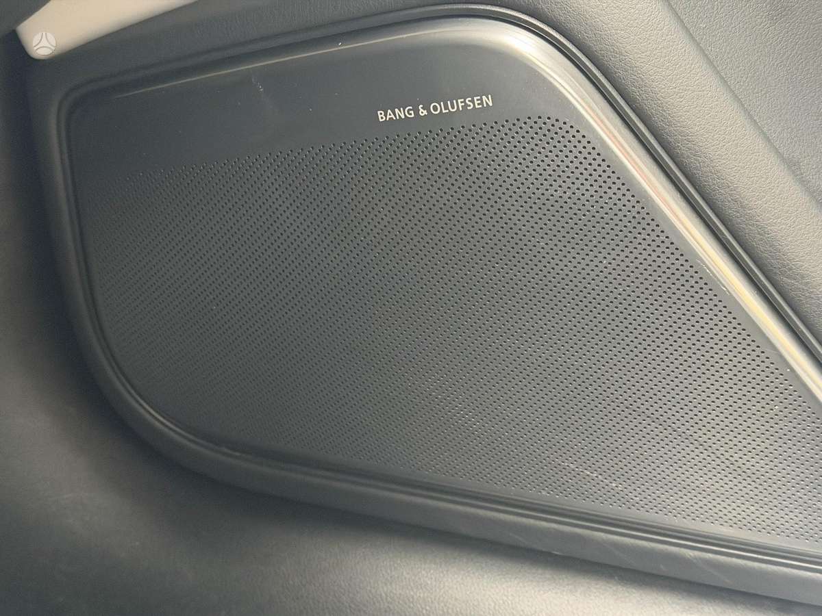 Audi A6, 3.0 l., Универсал