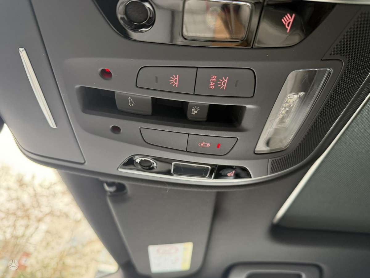 Audi A6, 3.0 l., Универсал