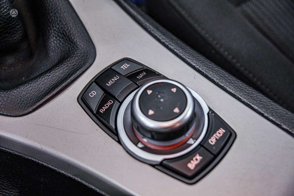 BMW 320, 2.0 l., Седан