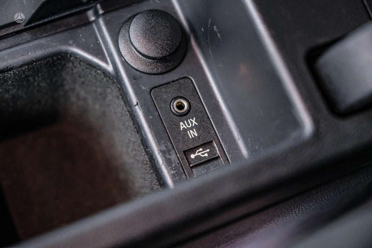 BMW 320, 2.0 l., Седан