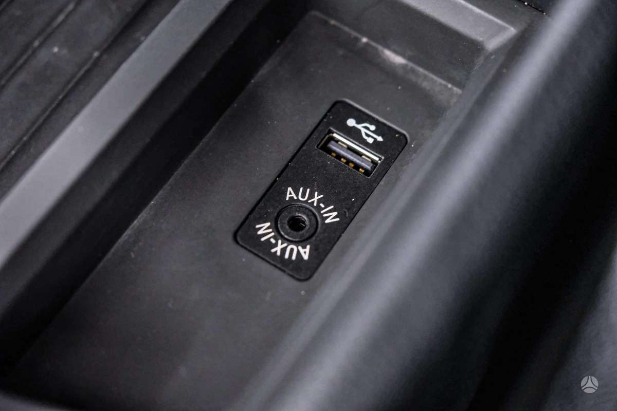 BMW 320, 2.0 l., universalas